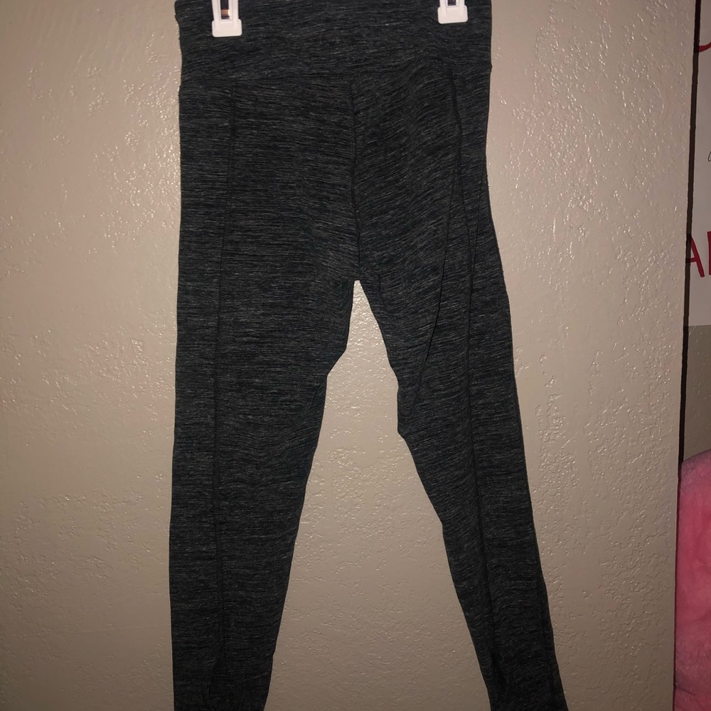 Calvin Klein leggings